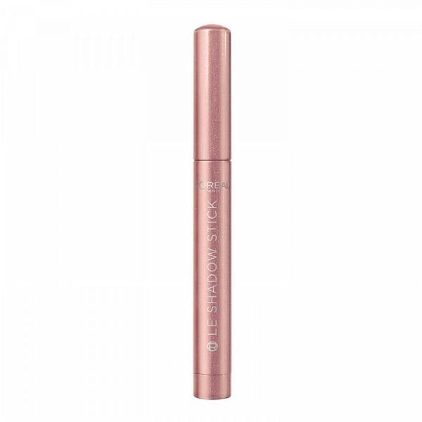 L'Oreal Paris Les Shadow Sticks Magnetic Mauve Fard Pleoape 1.4 g