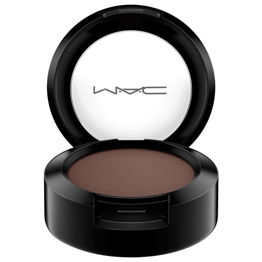 MAC Eye Shadow Brun Fard Pleoape 1.5 g