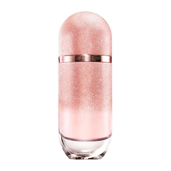 Carolina Herrera 212 VIP Rosé Elixir Eau De Parfum  Apa Parfum 80 ml