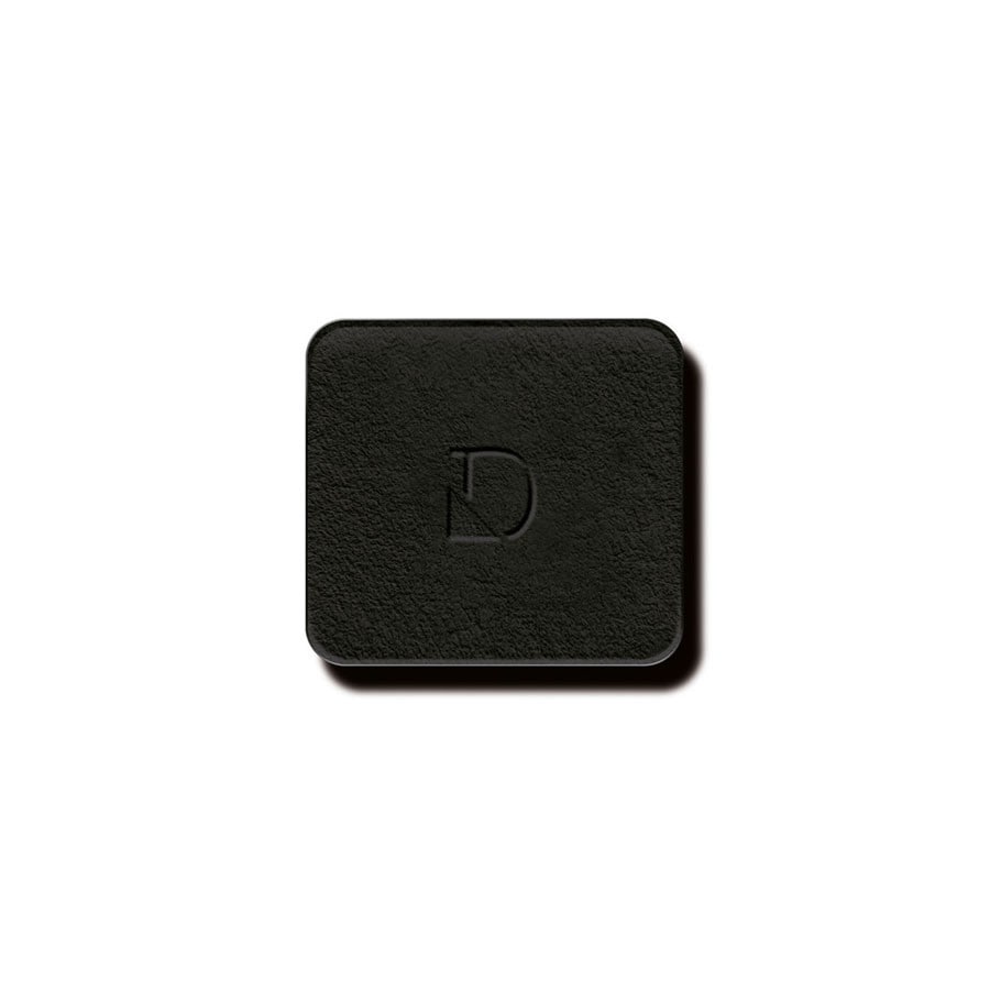 Diego dalla Palma Milano Matt Eyeshadow  Fard Pleoape 3 g