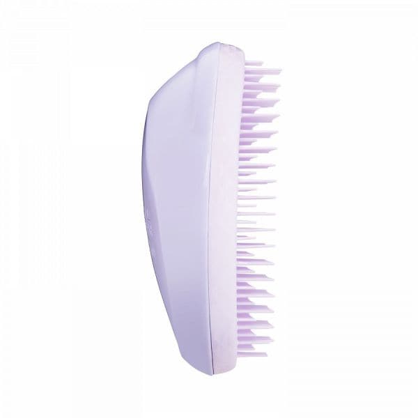 Tangle Teezer The Original Flieder  Perie Par 1 Bucată