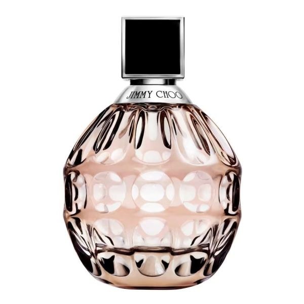 Jimmy Choo Jimmy Choo Eau De Parfum  Apa Parfum 60 ml