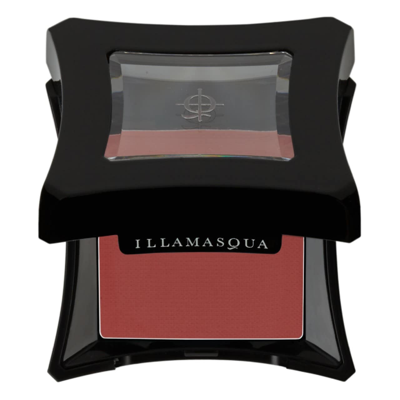 Illamasqua Powder Blusher Beg Bronzer 4 g