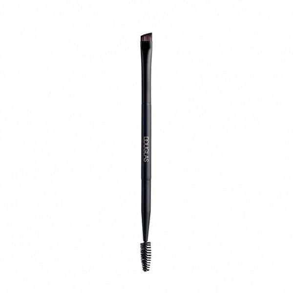 Douglas Accessoires 220 Eyeliner & Brow Brush  Pensula Eyeliner 1 Bucată