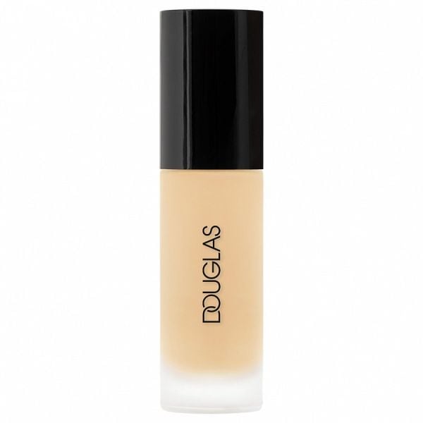 Douglas Make-up Ultimate All Day Perfect Wear Foundation MN - SAND Fond Ten 28 ml