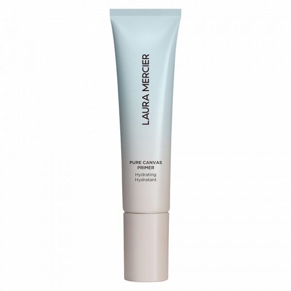 Laura Mercier Pure Canvas Hydrating  Primer 30 ml