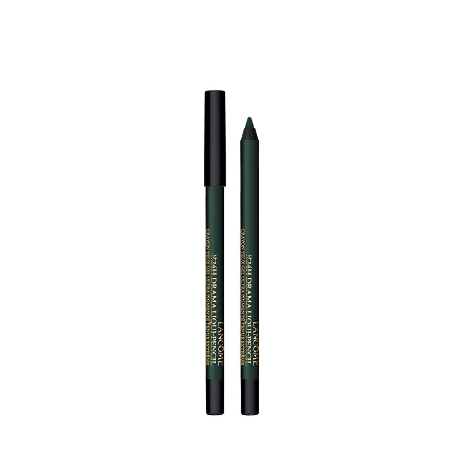 Lancome 24H Drama Liquid Pencil Green Metropol Creion Ochi 1.2 g
