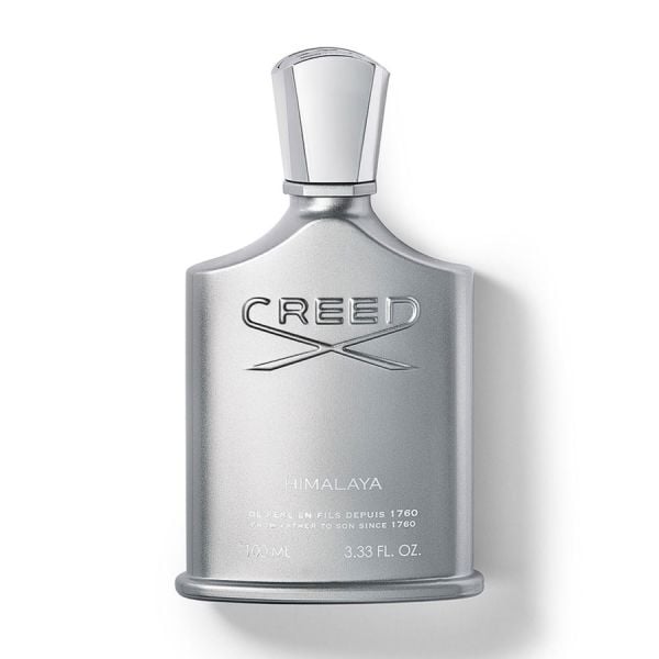 Creed Himalaya   100 ml