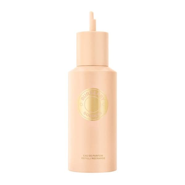 Burberry Burberry Goddess Eau De Parfum  Apa Parfum 150 ml