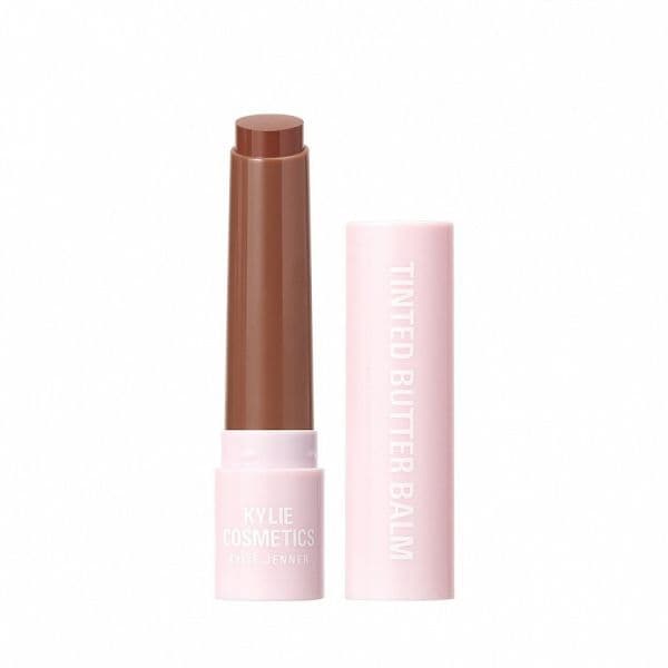 KYLIE COSMETICS Tinted Butter Balm Honey Balsam Buze 2.4 g