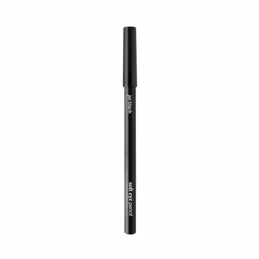 Paese Eye Pencil BlackDark Creion Ochi 3 g