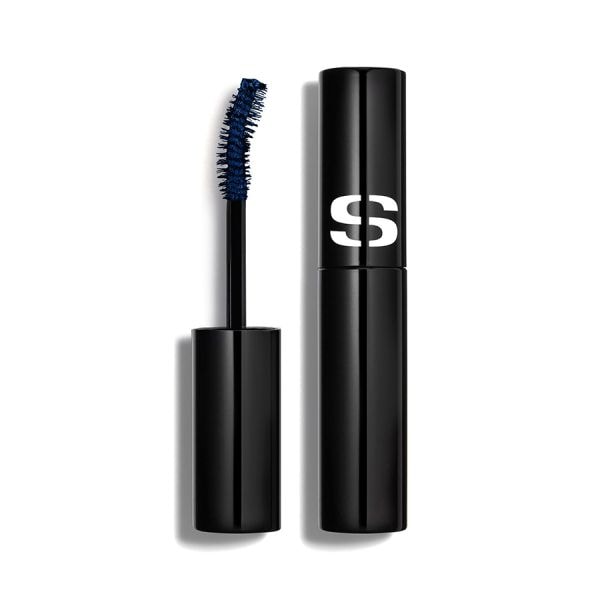 Sisley So Curl Mascara Deep Blue  10 ml