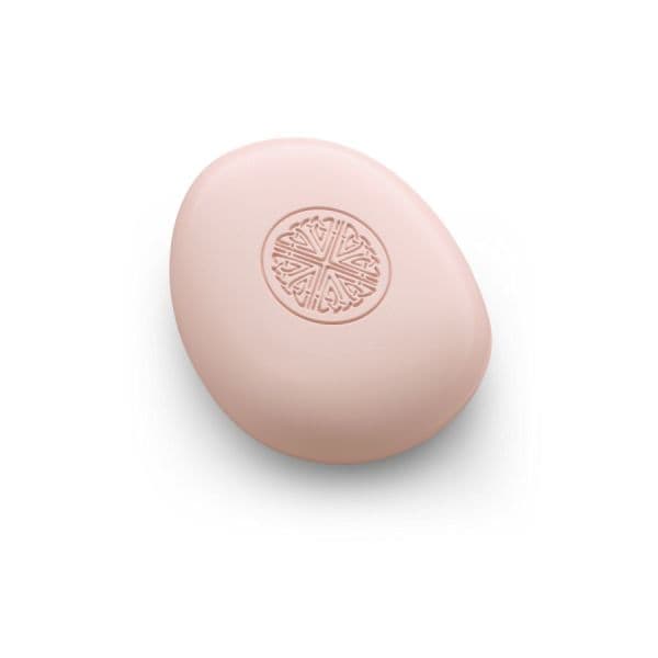 Rituals The Ritual Of Ayurveda Shampoo & Body Bar  Sampon 100 g