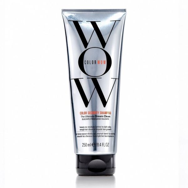 Color Wow Color Security Shampoo   250 ml