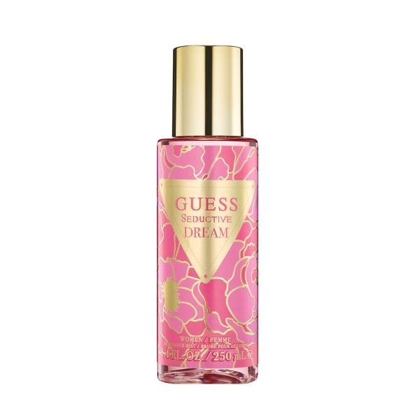Guess Seductive Dream Fragrance Mist  Spray Corp 250 ml