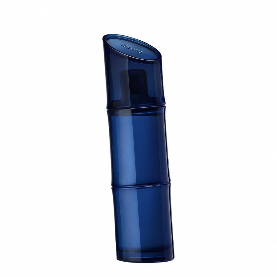 KENZO Kenzo Homme Eau De Toilette Intense  Apa Toaleta 110 ml