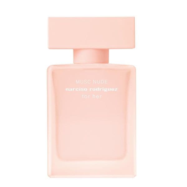 Narciso Rodriguez Musc Nude Eau De Parfum  Apa Parfum 30 ml
