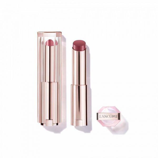Lancome Lip Idole Butterglow Berrylicious Balsam Buze 3 g