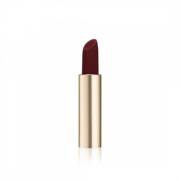 Estée Lauder Pure Color Matte Refill After Hours Ruj 4 g