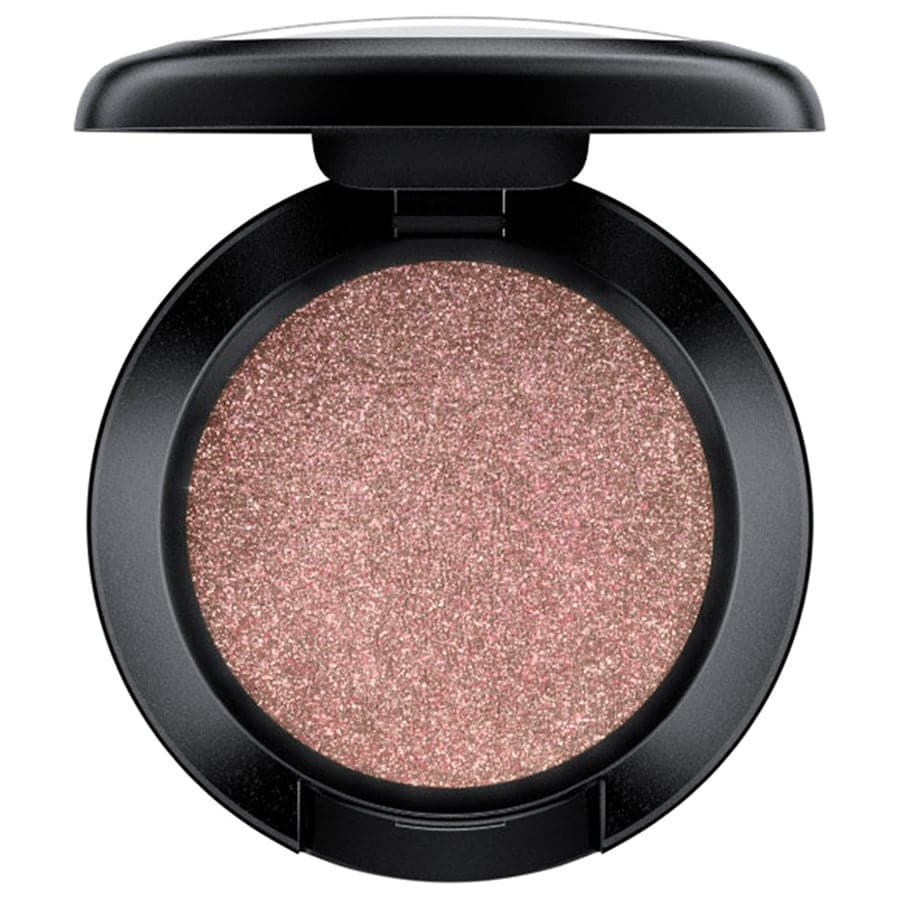 MAC Dazzleshadow Dreamy Beams Fard Pleoape 1 g