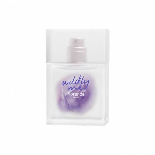 Florence By Mills Wildly Me Eau De Toilette  Apa Toaleta 30 ml