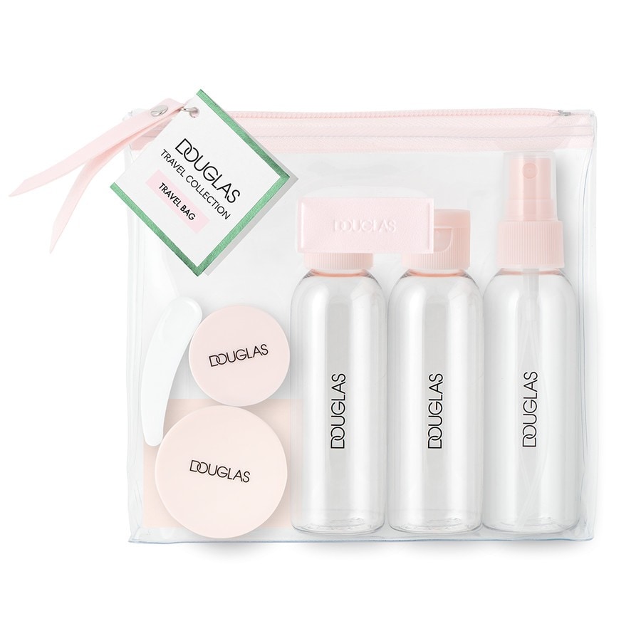 Douglas Accessoires Travel Bag  Geanta Cosmetice 1 Bucată