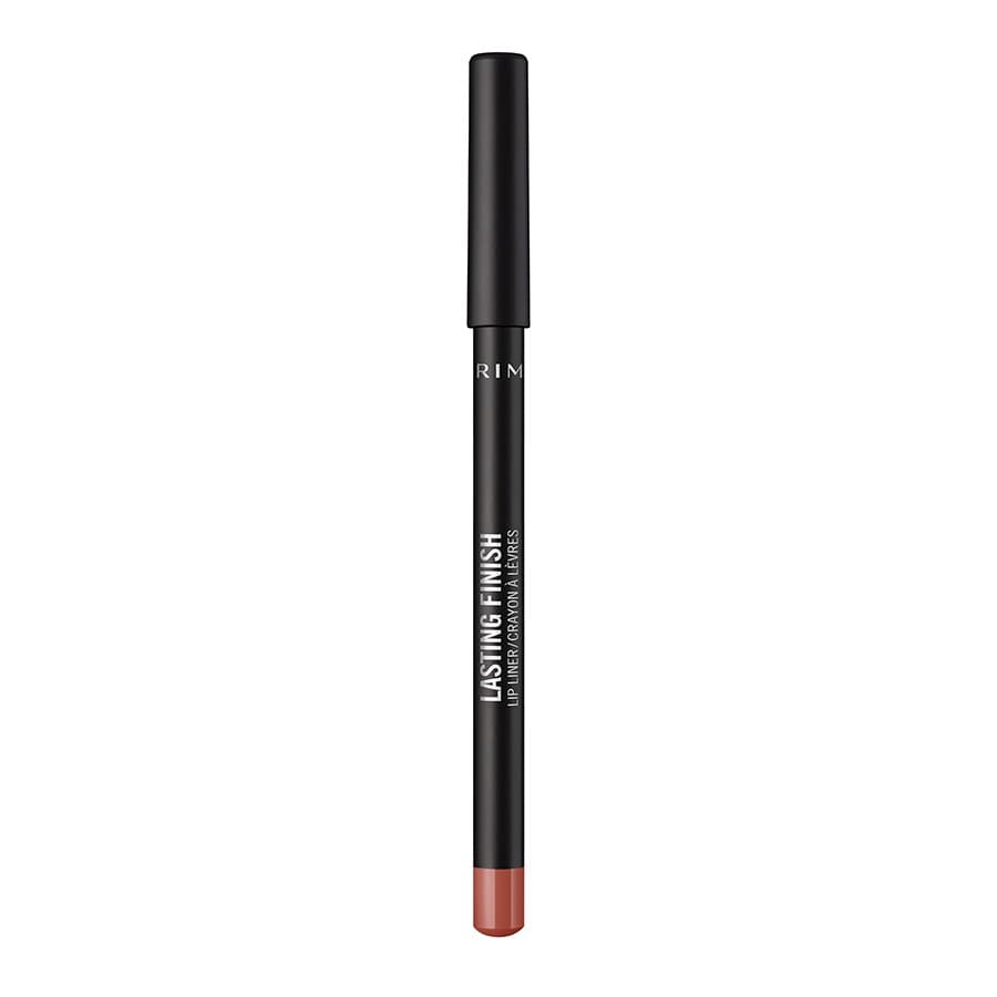 Rimmel London Lasting Finish Lip Liner Spice Creion Buze 1.2 g