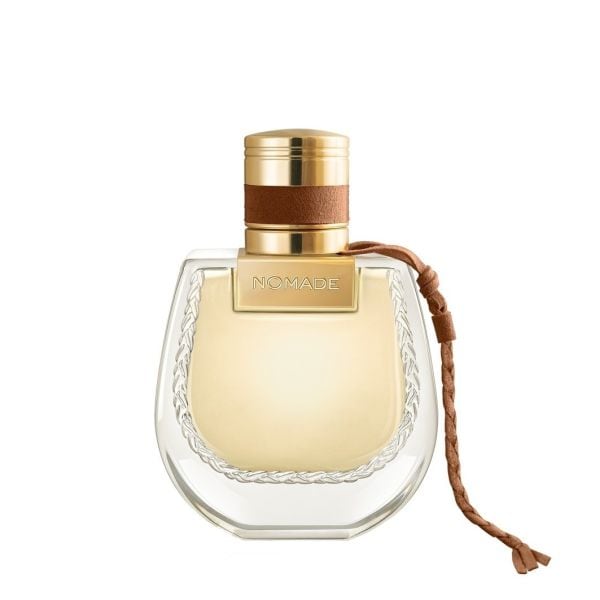 Chloé Chloe Nomade Naturelle Intense Eau De Parfum  Apa Parfum 50 ml