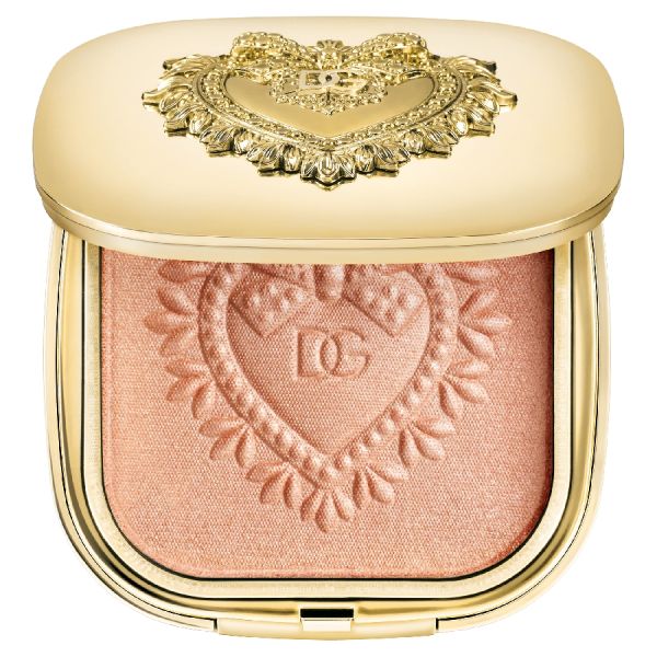 Dolce&Gabbana Everlift Luminizer  Iluminator 9 g