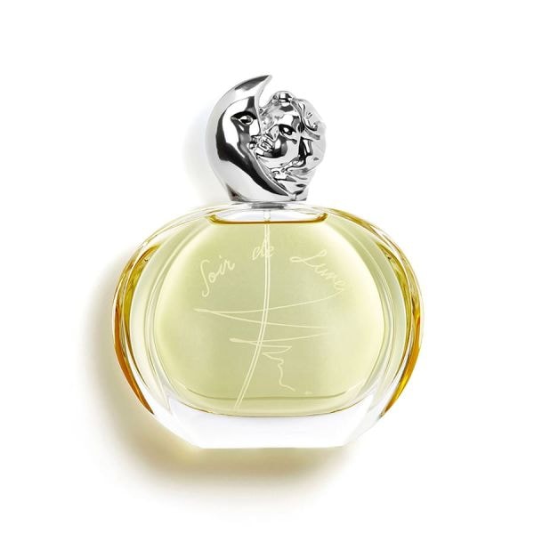 Sisley Soir De Lune Eau De Parfum   100 ml