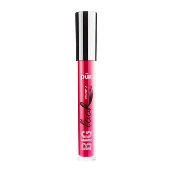 Pur Big Look Mascara  Mascara 5 g