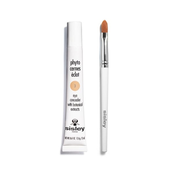 Sisley Phyto-Cernes Éclat  Corector 15 ml