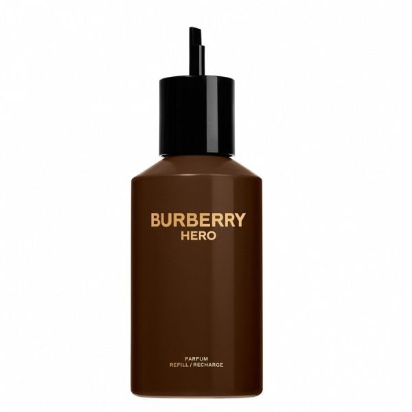 Burberry Hero Parfum  Parfum 200 ml