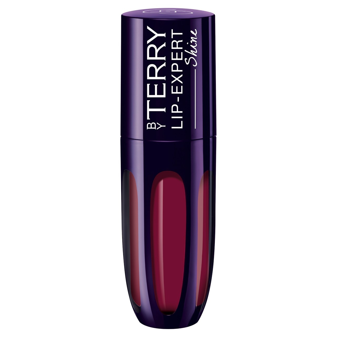 By Terry Lip-Expert Shine Cherry Wine Ruj 3 ml