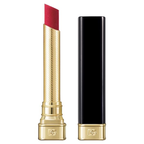 Dolce&Gabbana My Comfy Matte Lipstick MY . Ruj 8 g