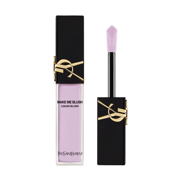 Yves Saint Laurent Make Me Blush Lavender Lust Blush 15 ml