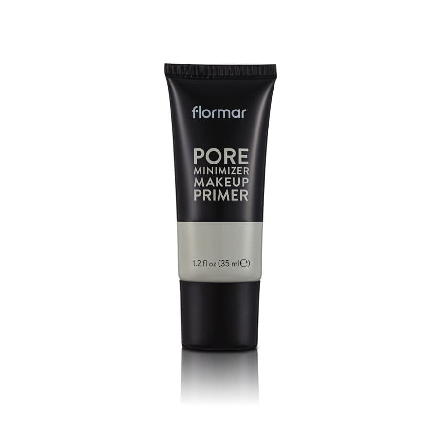 Flormar Primer Pore Minimizer  Primer 35 ml
