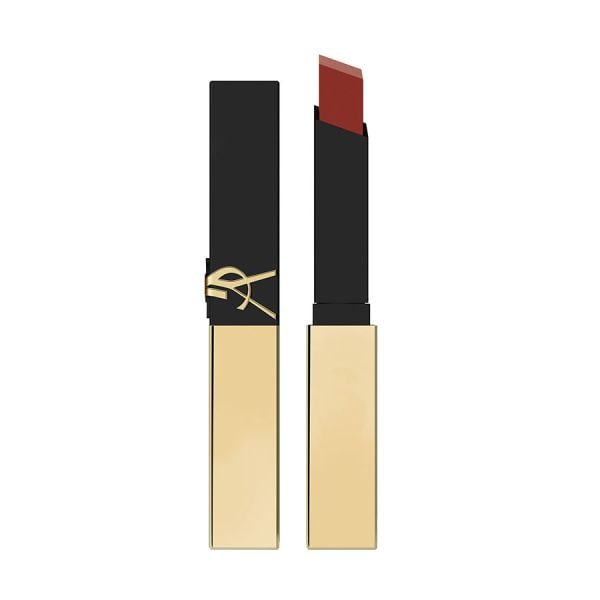 Yves Saint Laurent The Slim Couture Matte Rouge Rive Gauche Ruj 2.2 g