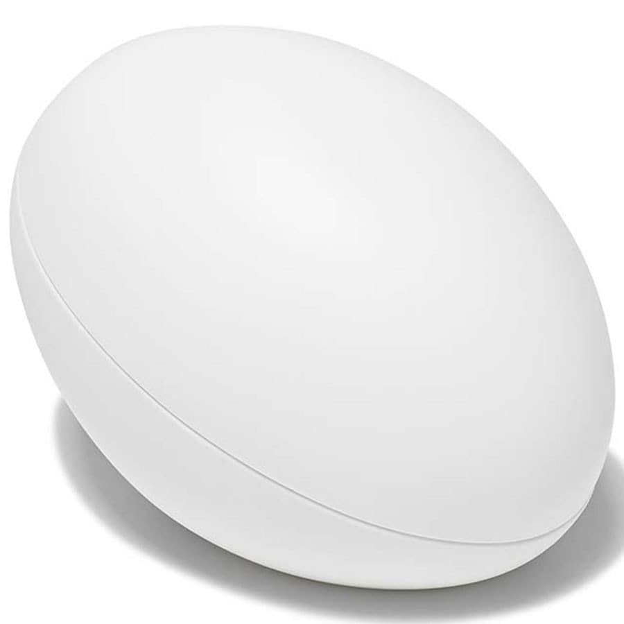 Holika Holika Sleek Egg Skin Peeling Gel White  Exfoliant Fata 140 ml