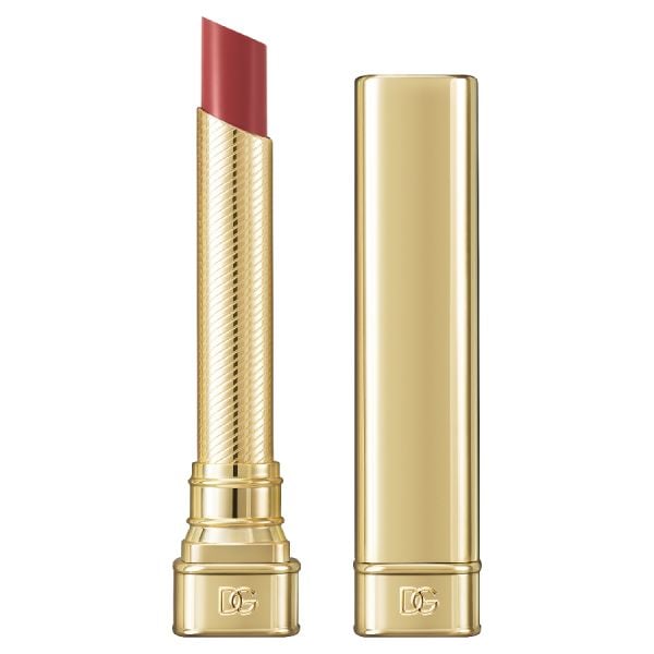 Dolce&Gabbana My Sculpt Satin Lipstick MY . Ruj 8 g