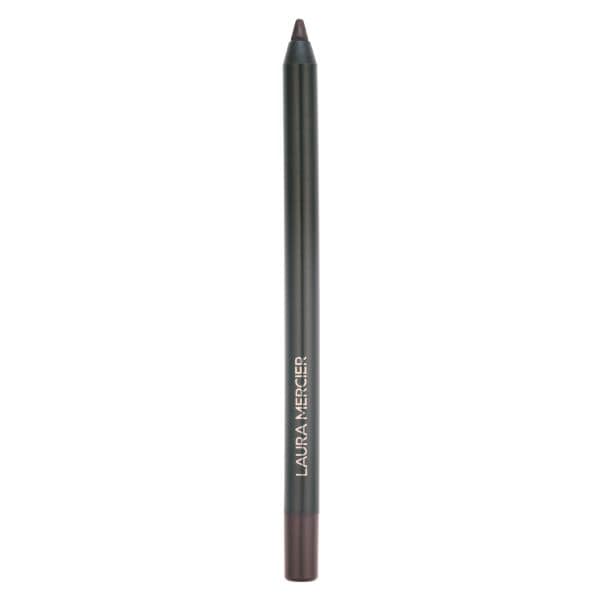 Laura Mercier Caviar Tightline Eyeliner Espresso Brown Creion Ochi 1.2 g