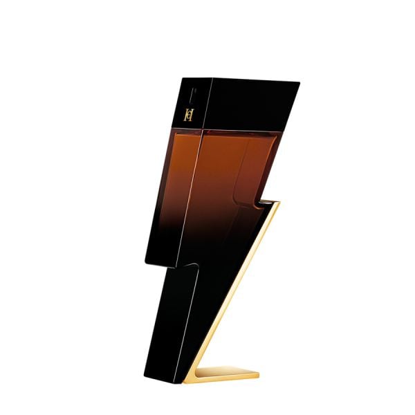 Carolina Herrera Bad Boy Eau De Parfum Elixir  Apa Parfum 100 ml