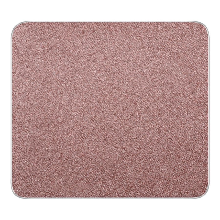 Inglot Freedom System Eye Shadow PEARL  Fard Ochi 2.7 g