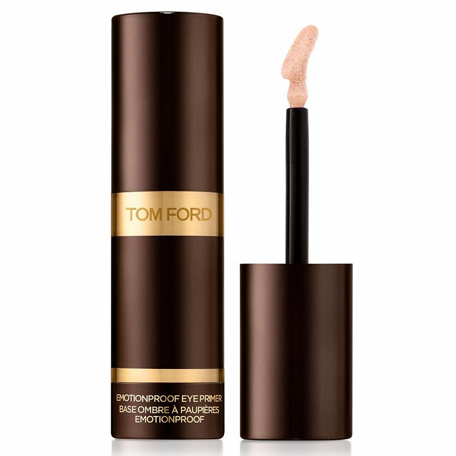 TOM FORD Emotionproof Eye Primer   7 ml