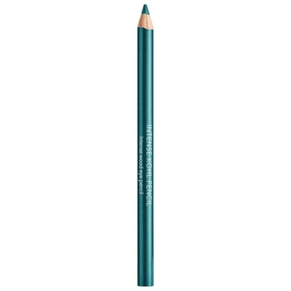 Douglas Make-up Intense Kohl Pencil  Creion Ochi 1 g