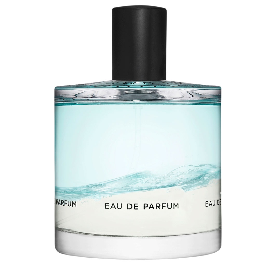 ZARKOPERFUME Cloud Collection No. 2 Eau De Parfum  Apa Parfum 100 ml