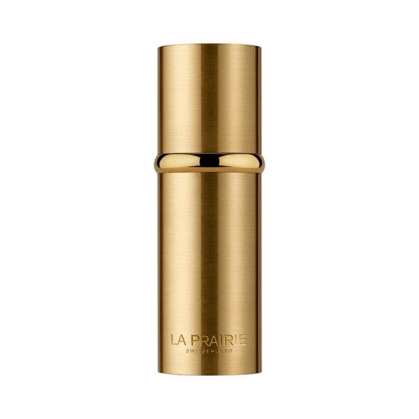 La Prairie Pure Gold Radiance Concentrate  Crema Fata 30 ml