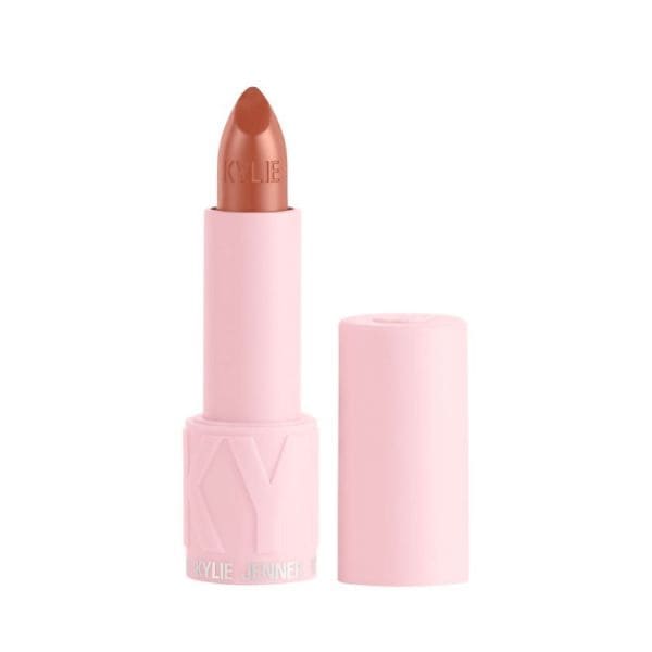 KYLIE COSMETICS Crème Lipstick IF Looks Could Kill Ruj 3.5 ml