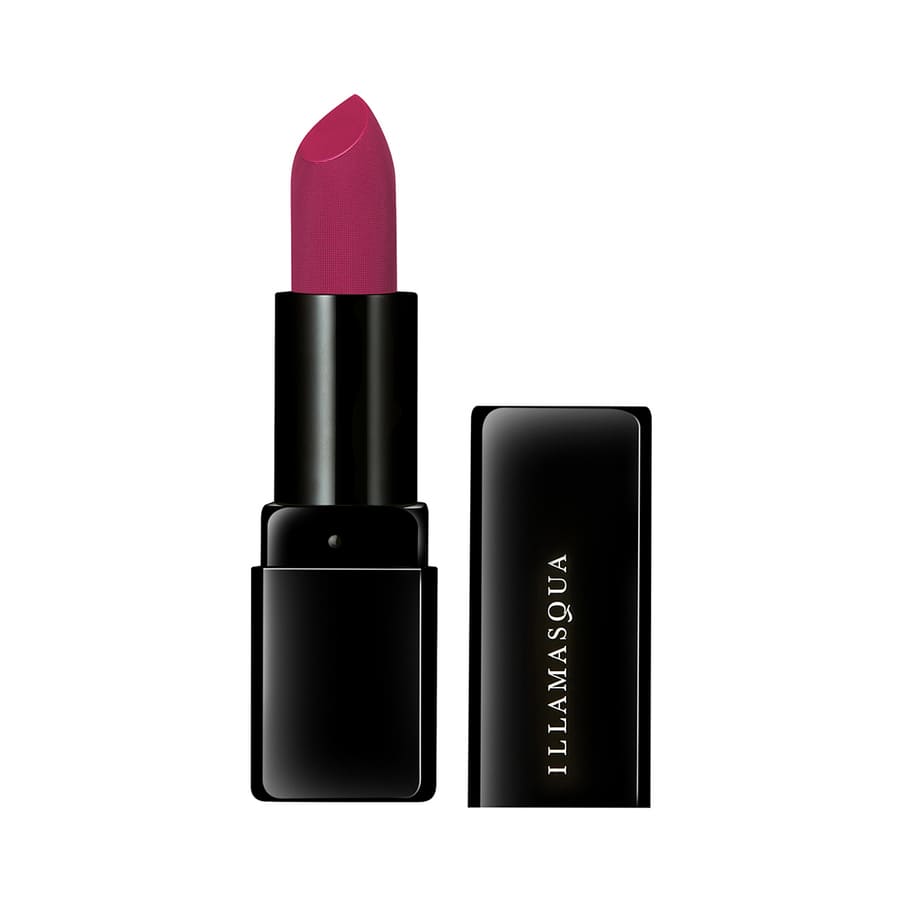Illamasqua Ultramatter Lipstick Honour Ruj 4 g