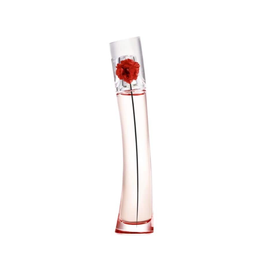 KENZO Flower By Kenzo L`Absolue Eau De Parfum  Apa Parfum 30 ml
